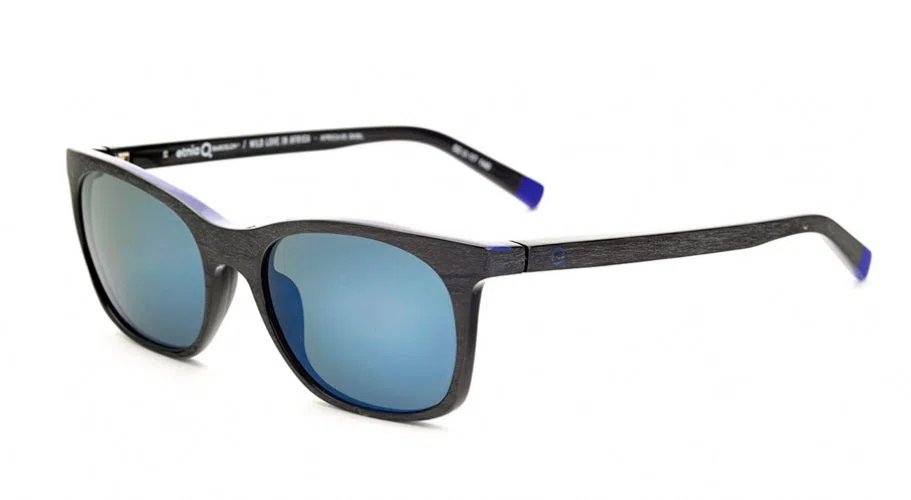 Etnia Barcelona WLA AFRICA02 Sunglasses - view 6